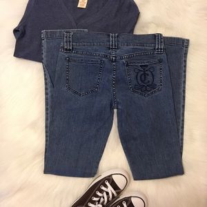 The Kate by Juicy Couture